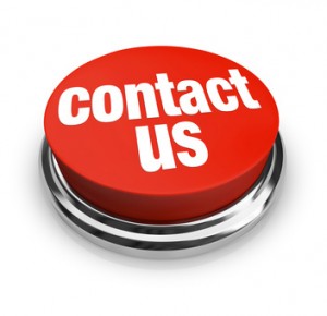 Contact Robot Repair Technician Contact a Robot Repair technician in Palm Beach County FL